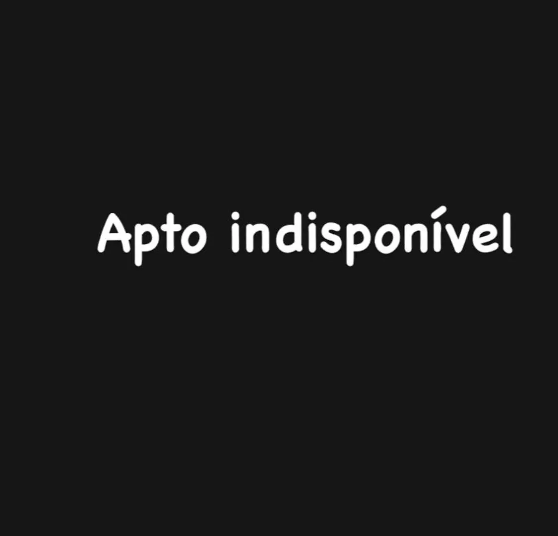 Av Boa Viagem Apartman Recife